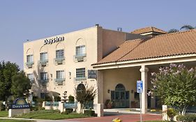 Days Inn by Wyndham Riverside Tyler Mall